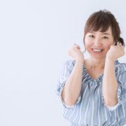 女性用育毛剤リリィジュの浸透力の効果・口コミ・評判・成分を徹底調査してみました！