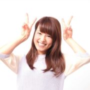 女性用育毛剤長ルルシアの効果・口コミ・評判・成分を徹底調査してみました！