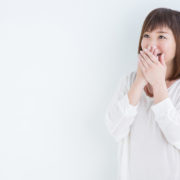 女性用育毛剤ca101のアンチエイジング効果の効果・口コミ・評判・成分を徹底調査してみました！