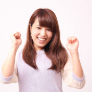 効果なし？女性用育毛剤マイナチュレのミツイシ昆布の成分M-034の口コミ・評判・成分を調査してみました！