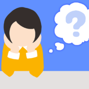 はじめてのクレジットカード、年会費がかかるカードは避けた方がいい？