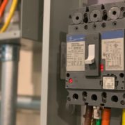 電気料金の節約につながる！毎月のコスト削減を考えるなら契約容量を小さくするのがおすすめ