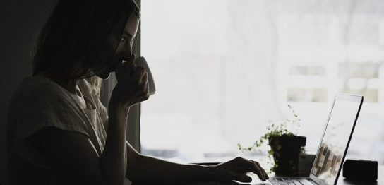 アマゾンで買い物するときに便利なサイト