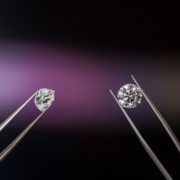 ペットの遺骨アクセサリーってどんな種類があるの？