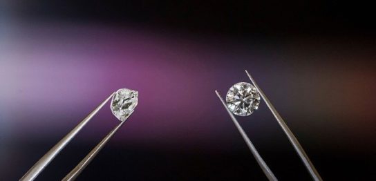 ペットの遺骨アクセサリーってどんな種類があるの？