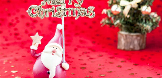 「クリプレラボ」ならきっと見つかる！３０代以上の大人彼女へ贈るクリスマスプレゼント提案サイト
