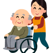 無資格・未経験から派遣介護士として働くには？