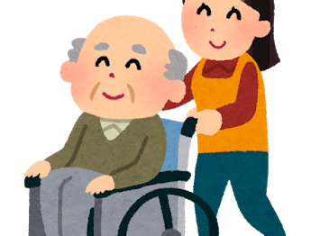 無資格・未経験から派遣介護士として働くには？