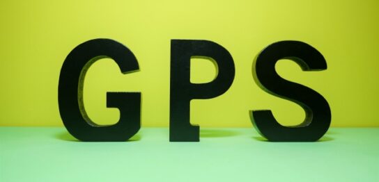 探偵に依頼する前に！浮気・不倫調査したい人におすすめのGPSアプリ