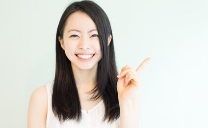 安心安全に婚活をするなら・吹田市にある結婚相談所ご紹介