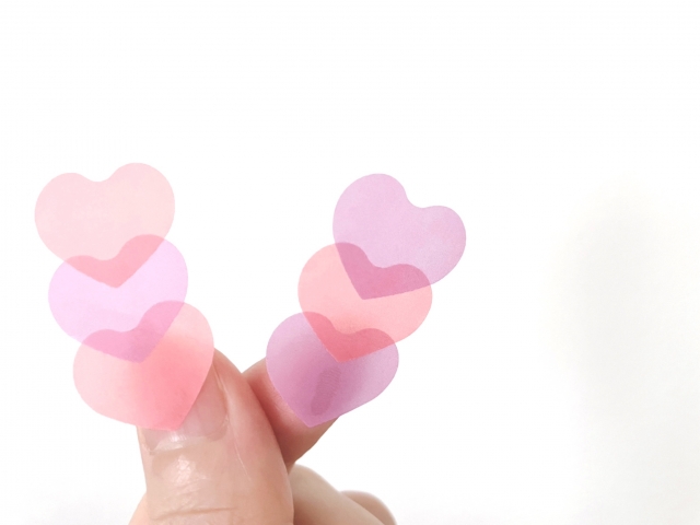 婚活を成功させるためにはまずは結婚相談所選びが大事。比較サービスを紹介!