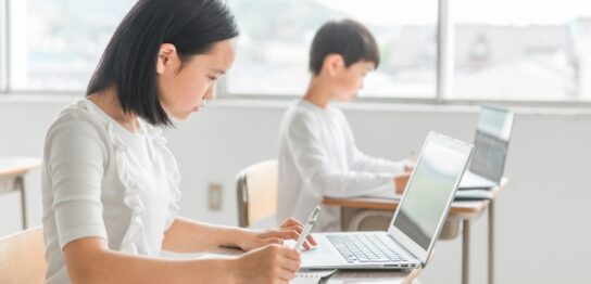 勉強を始めやすくする方法 3選