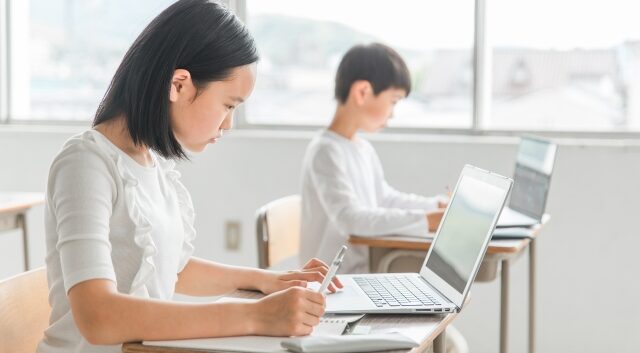 勉強を始めやすくする方法 3選